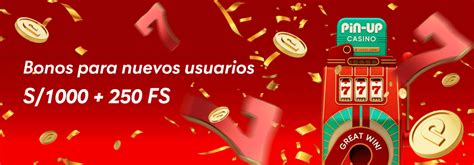 codigo promocional pin up casino|Pin Up Casino No Deposit Bonus Codes .